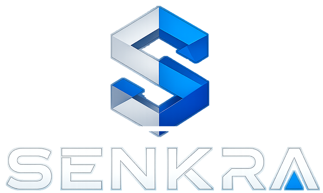 Senkra Yazılım